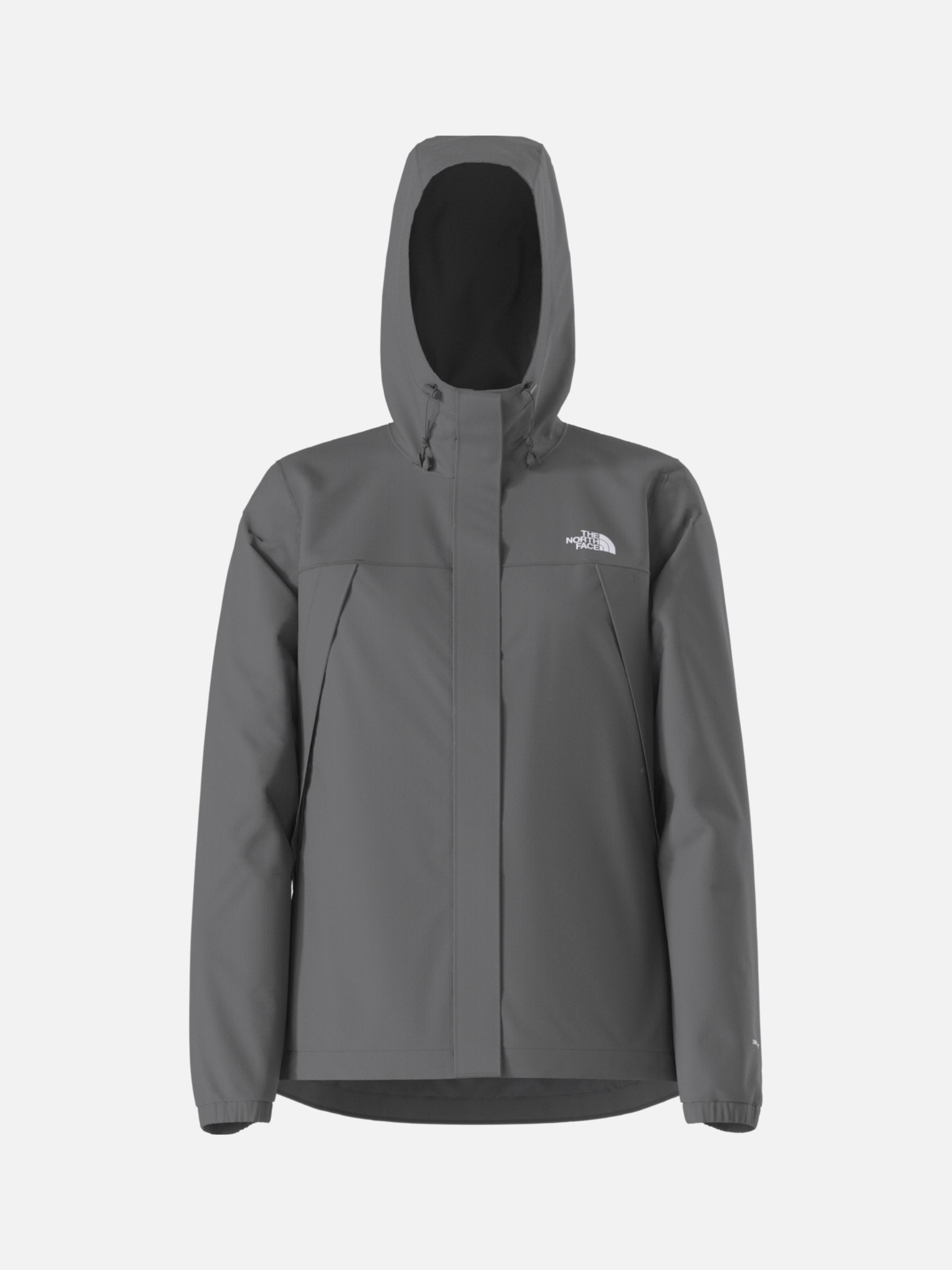 THE NORTH FACE - Antora Rain Jacket - 