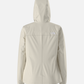 THE NORTH FACE - Antora Rain Jacket - 