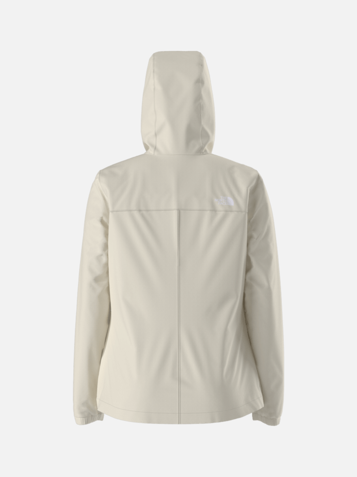 THE NORTH FACE - Antora Rain Jacket - 