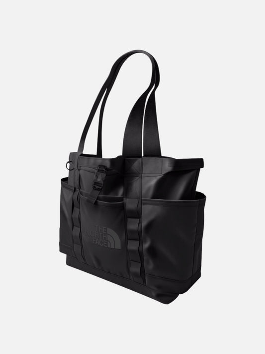 THE NORTH FACE - Base Camp Utility Tote - 