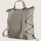 THE NORTH FACE - Borealis Tote Bag - 