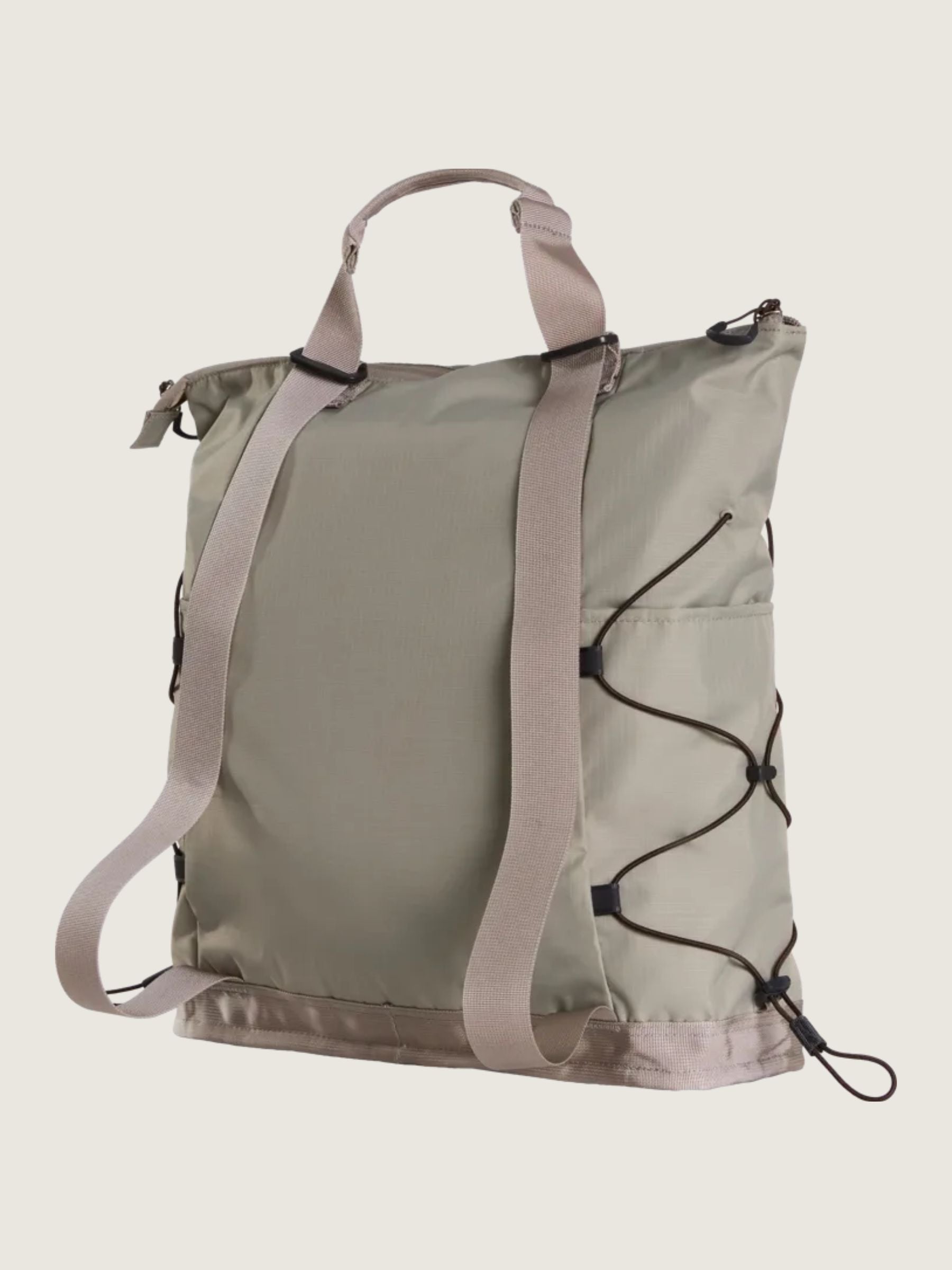 THE NORTH FACE - Borealis Tote Bag - 