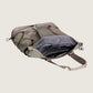 THE NORTH FACE - Borealis Tote Bag - 