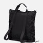 THE NORTH FACE - Borealis Tote Bag - 