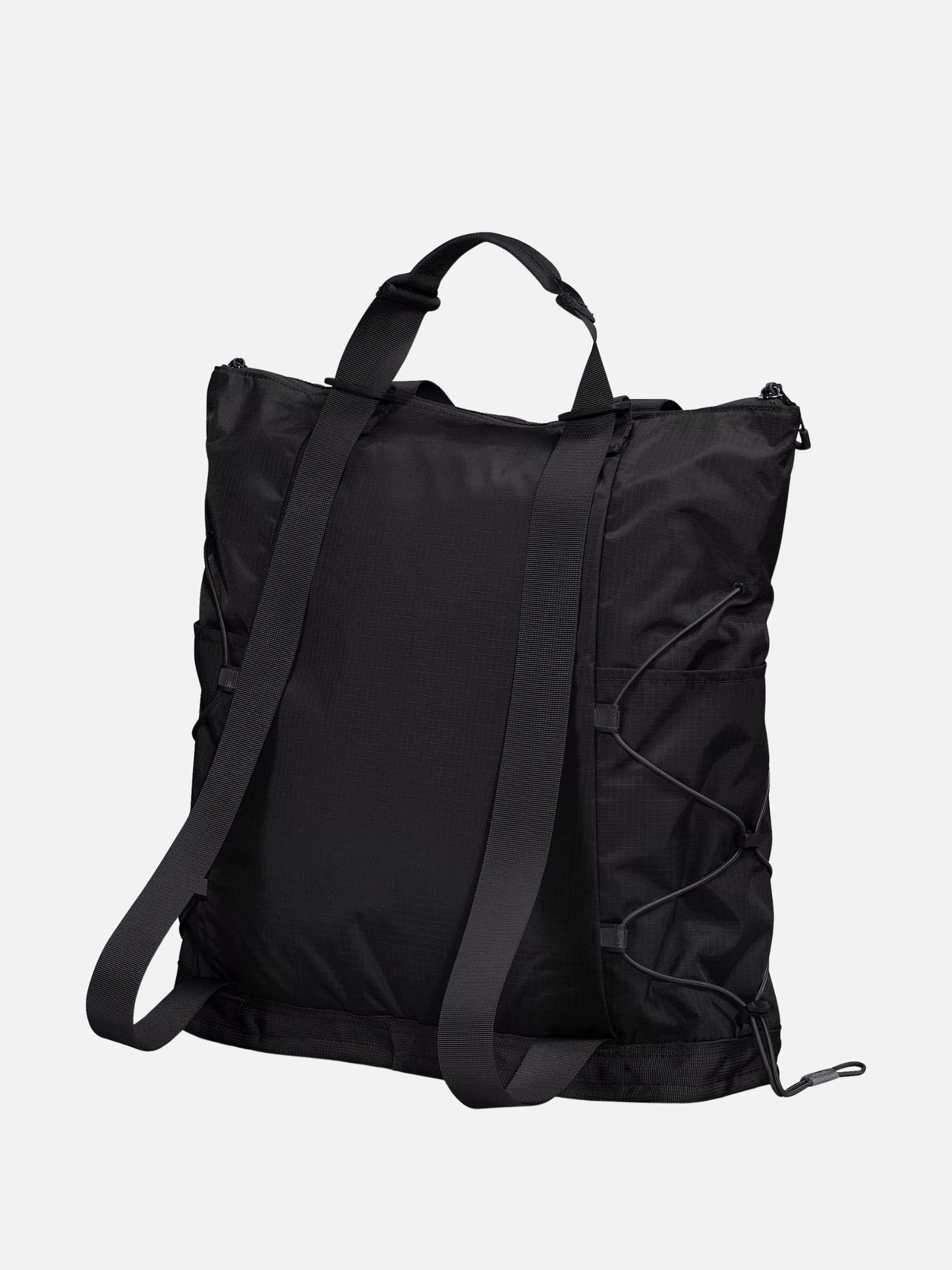 THE NORTH FACE - Borealis Tote Bag - 