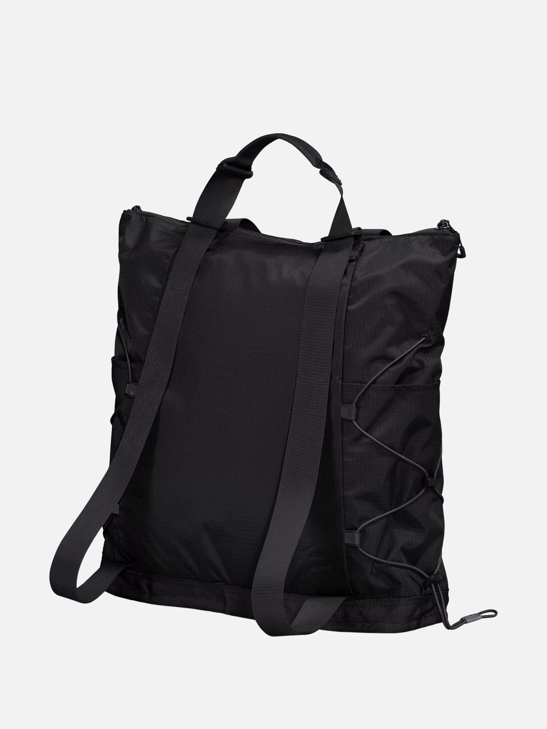THE NORTH FACE - Borealis Tote Bag - 