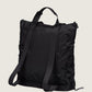 THE NORTH FACE - Borealis Tote Bag - 