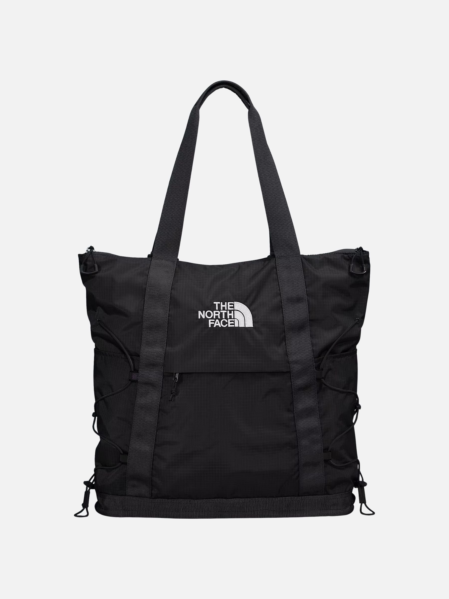THE NORTH FACE - Borealis Tote Bag - 