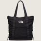 THE NORTH FACE - Borealis Tote Bag - 