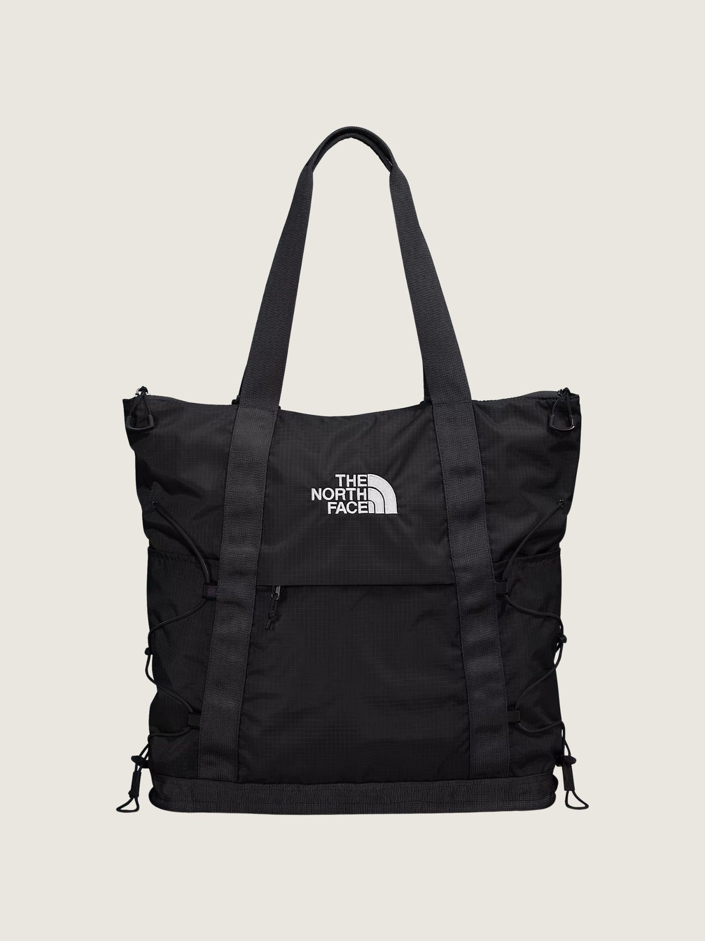 THE NORTH FACE - Borealis Tote Bag - 