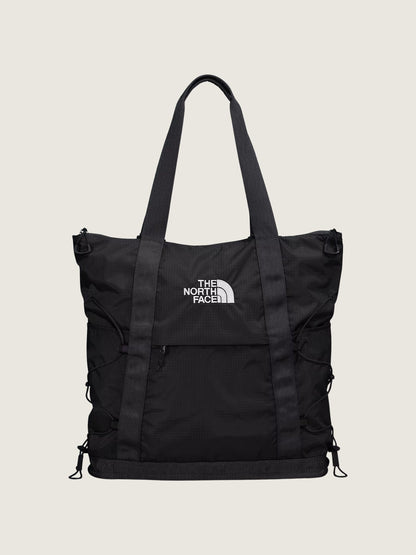 THE NORTH FACE - Borealis Tote Bag - 