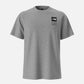 THE NORTH FACE - Celebration Relaxed Shortsleeve T-Shirt - 