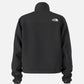 THE NORTH FACE - Women's Retro Denali Jacket - 