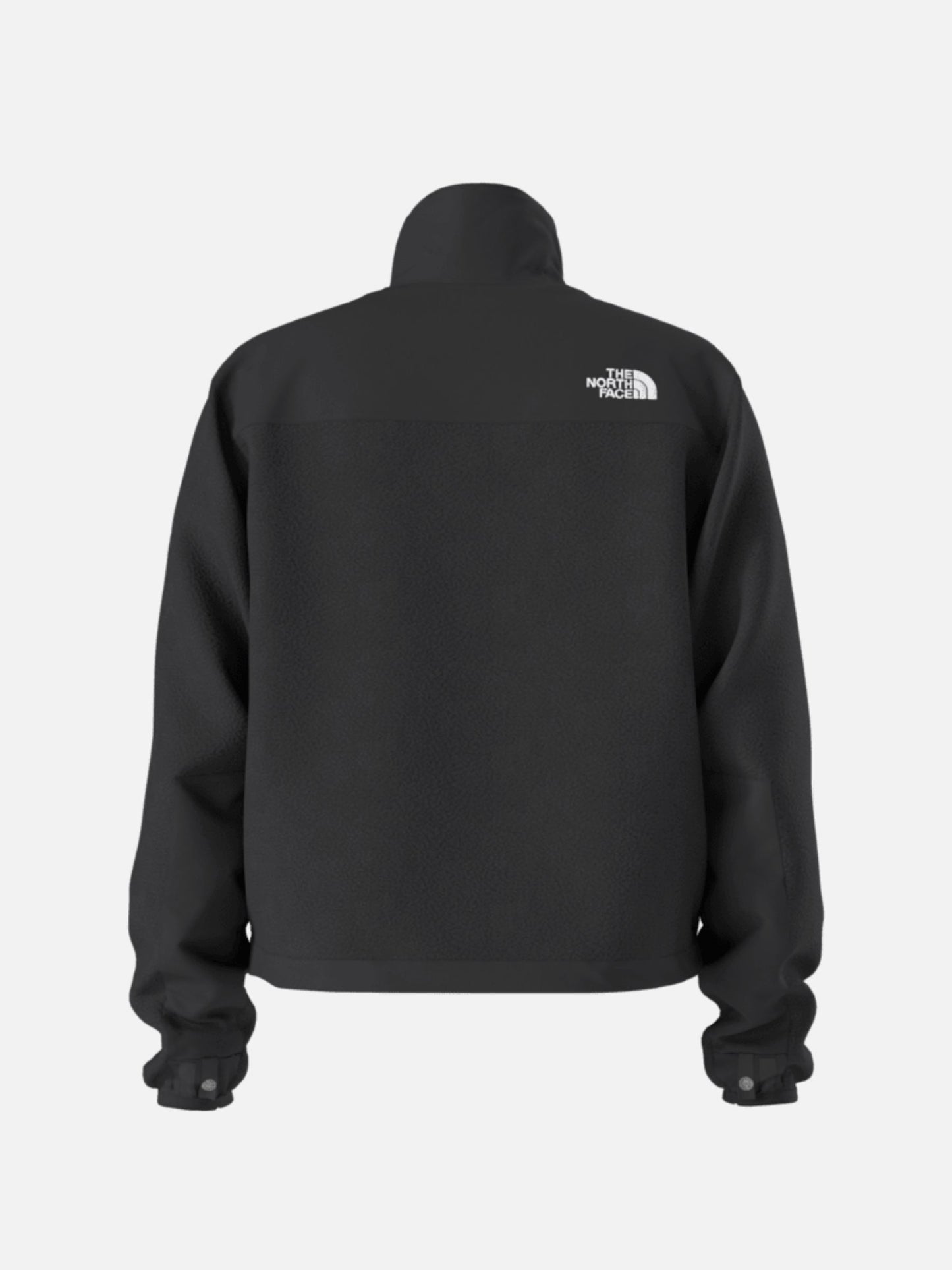 THE NORTH FACE - Women's Retro Denali Jacket - 