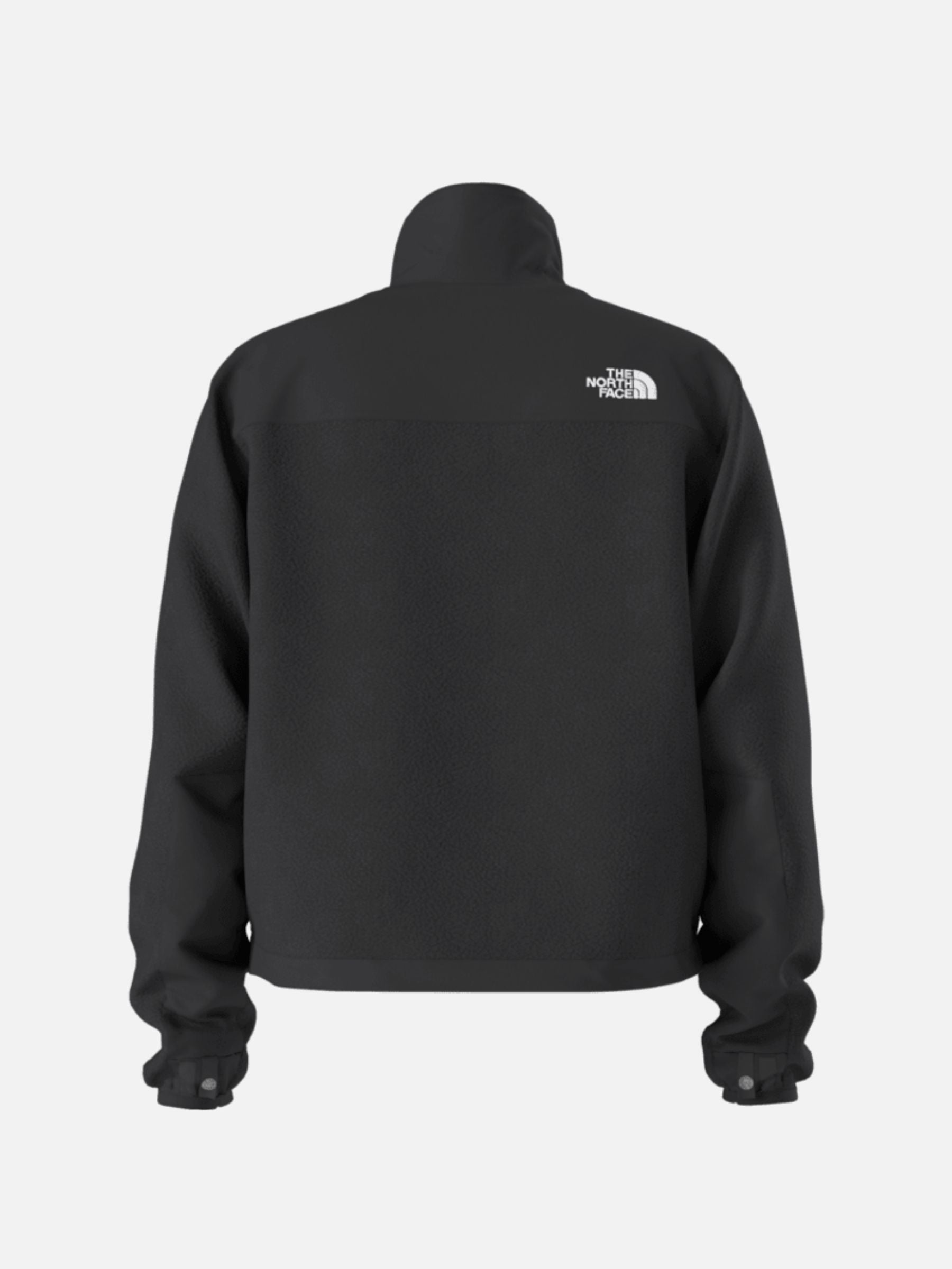 THE NORTH FACE - Women's Retro Denali Jacket - 
