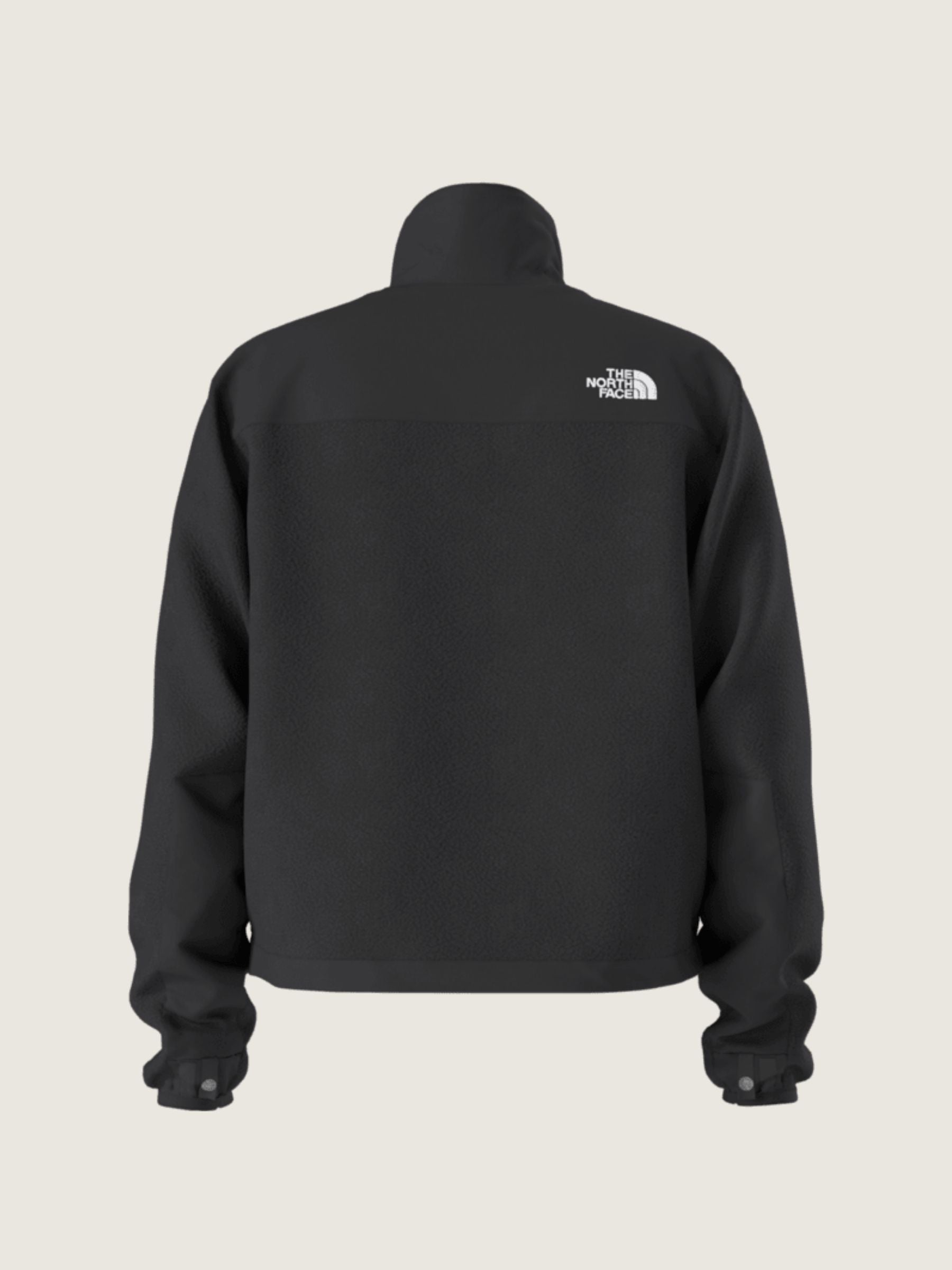 THE NORTH FACE - Women's Retro Denali Jacket - 