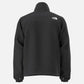 THE NORTH FACE - Men's Retro Denali Jacket - 