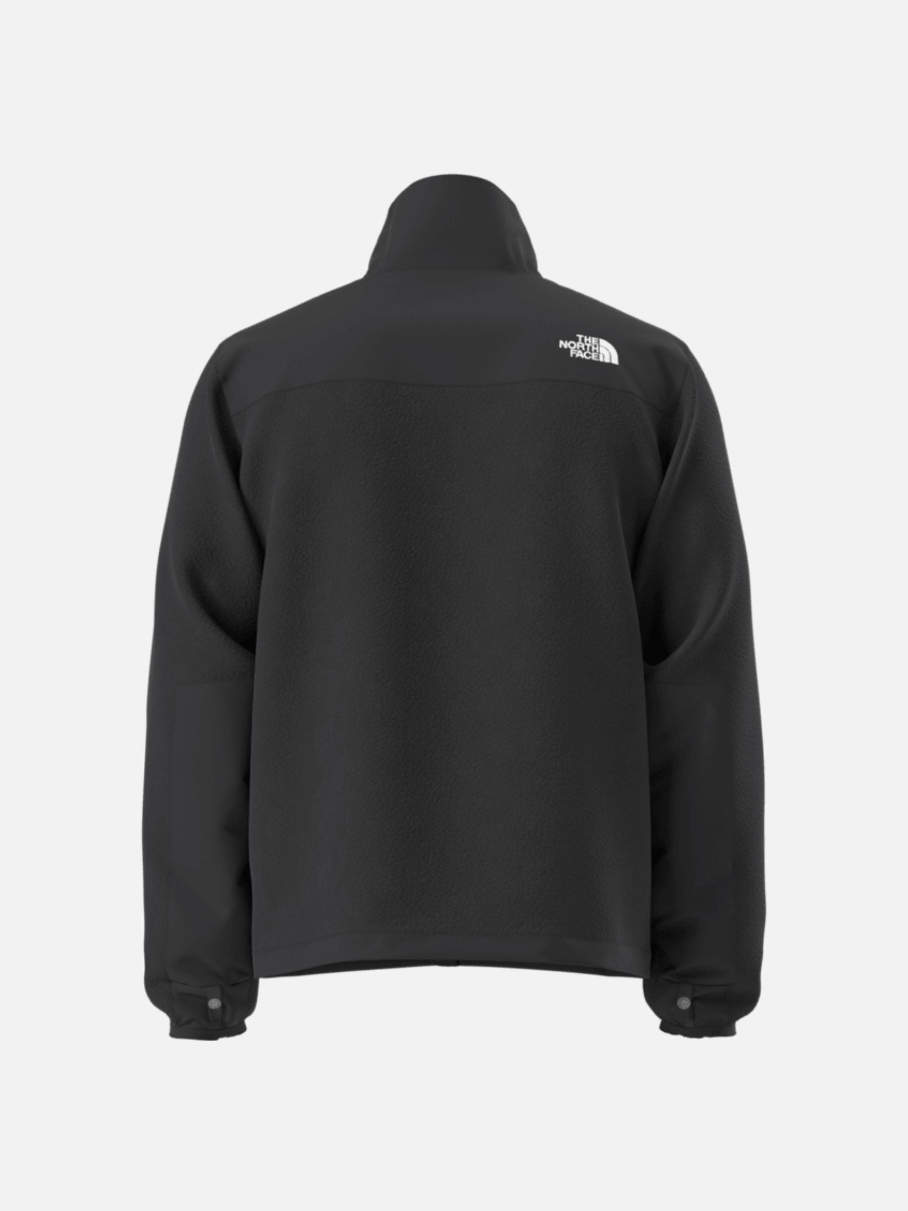 THE NORTH FACE - Men's Retro Denali Jacket - 