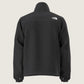 THE NORTH FACE - Men's Retro Denali Jacket - 