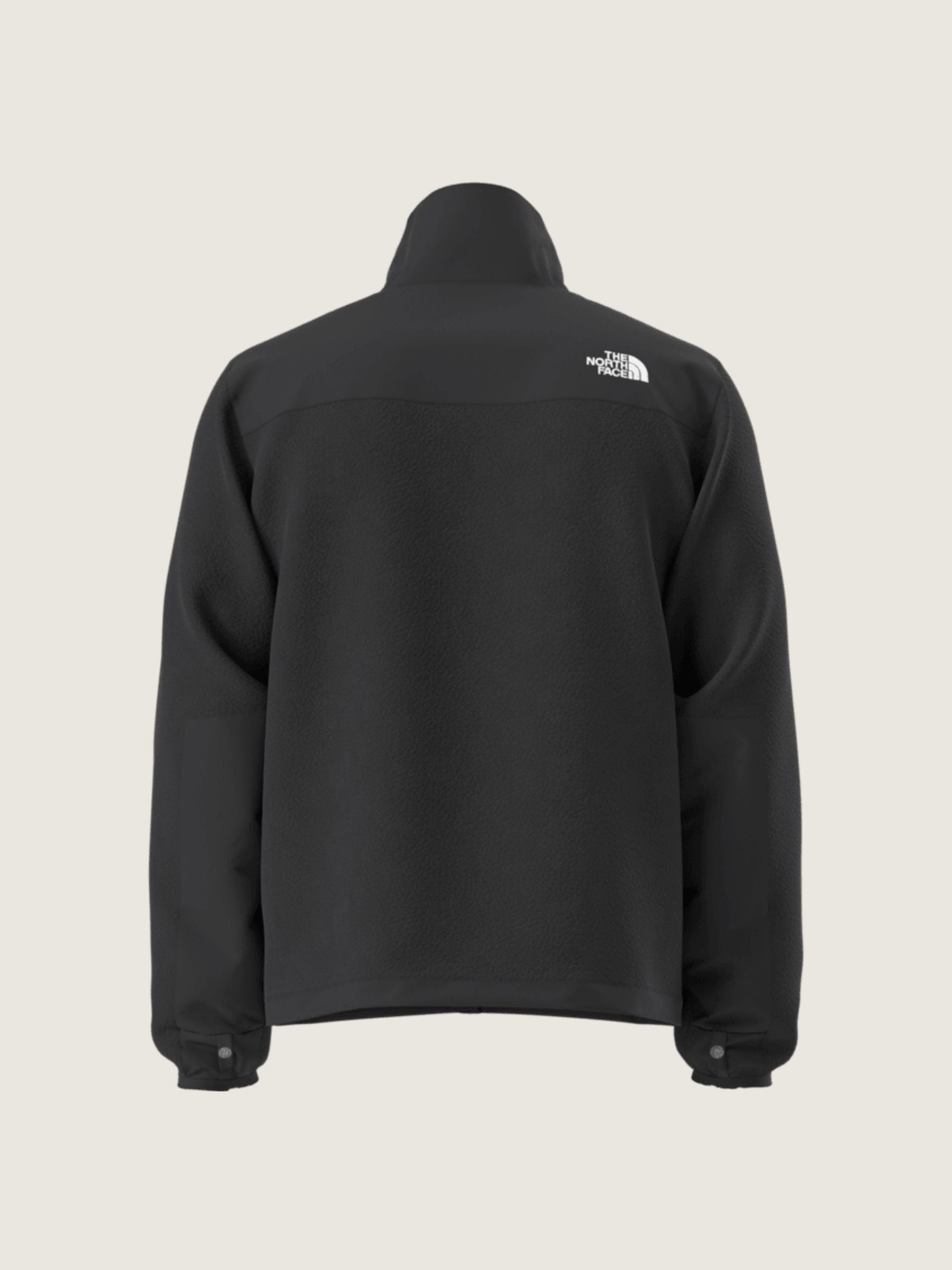 THE NORTH FACE - Men's Retro Denali Jacket - 