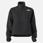 THE NORTH FACE - Women's Retro Denali Jacket - 