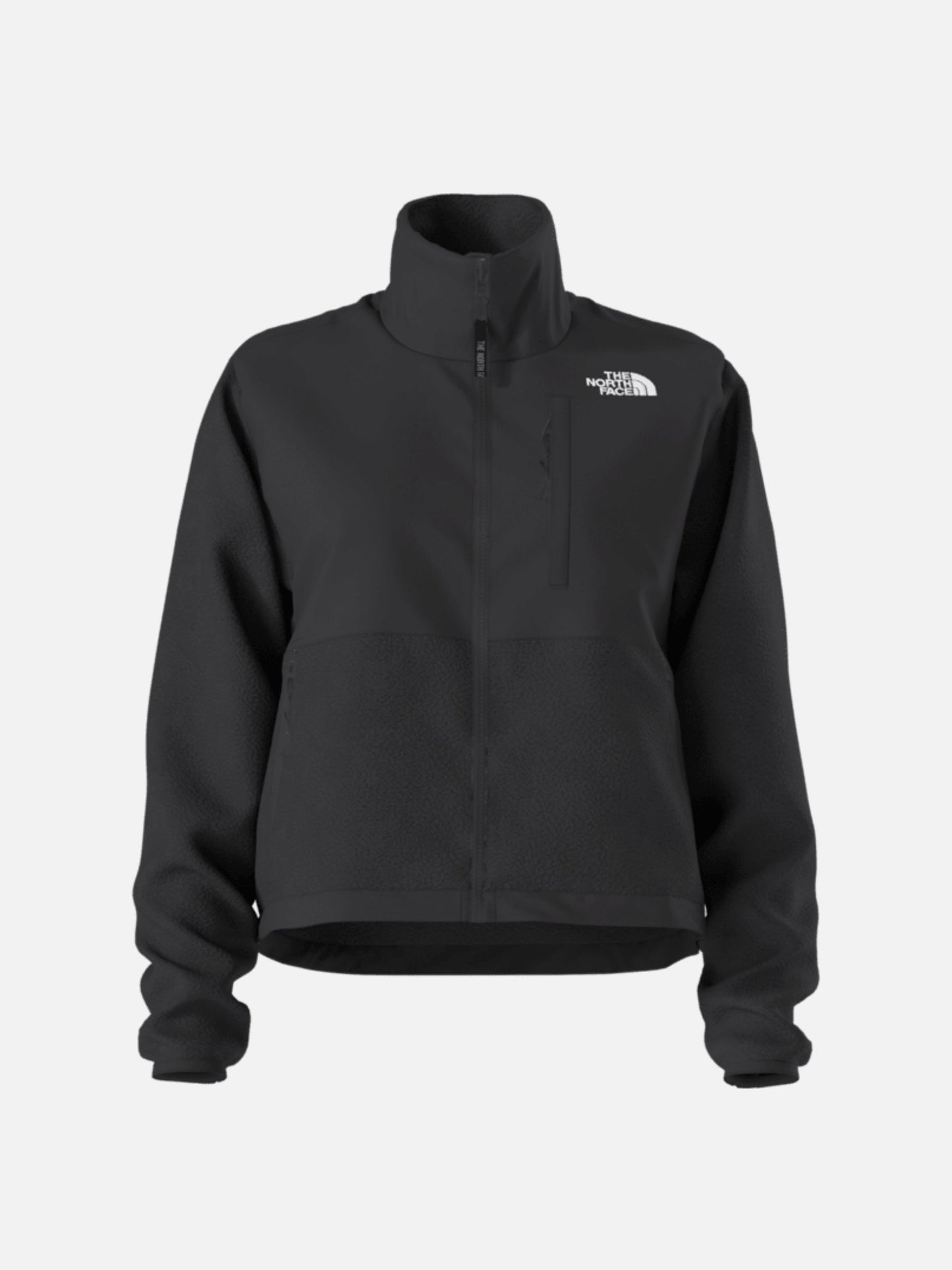 THE NORTH FACE - Women's Retro Denali Jacket - 