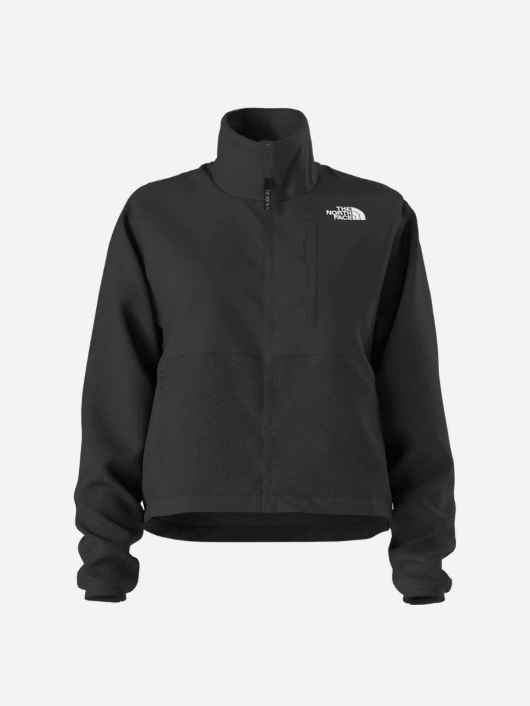 THE NORTH FACE - Women's Retro Denali Jacket - 