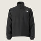 THE NORTH FACE - Men's Retro Denali Jacket - 