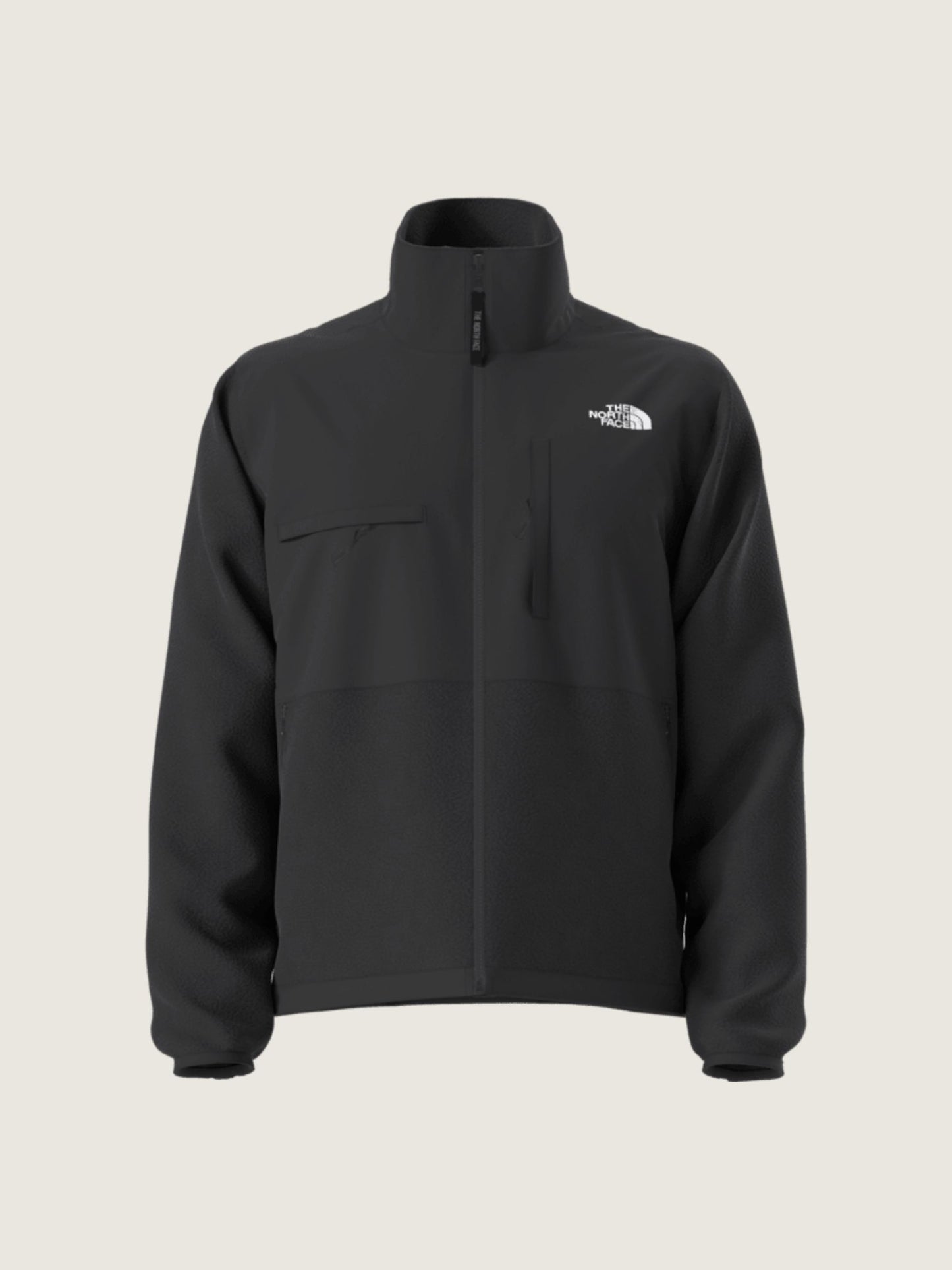 THE NORTH FACE - Men's Retro Denali Jacket - 