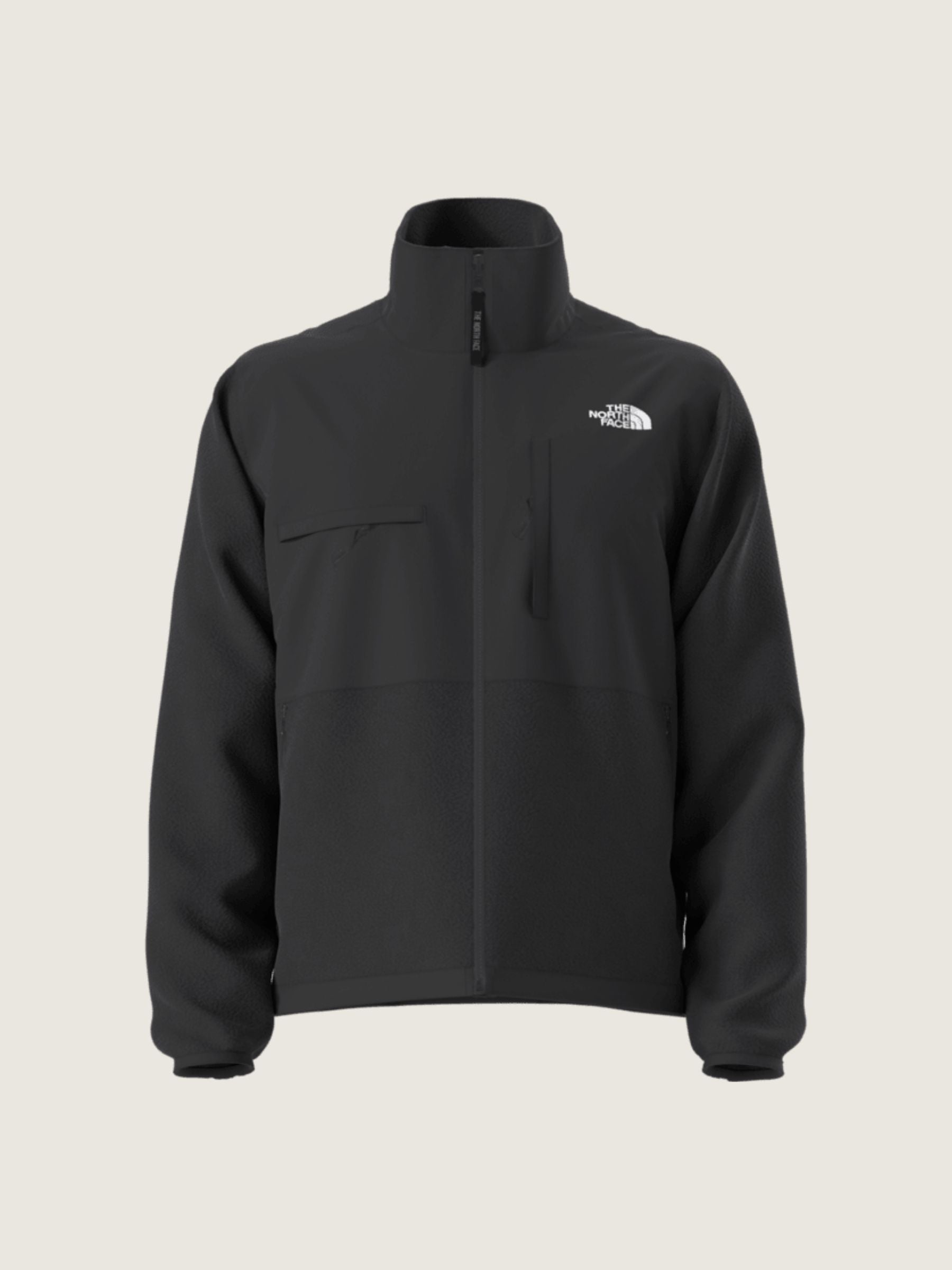 THE NORTH FACE - Men's Retro Denali Jacket - 