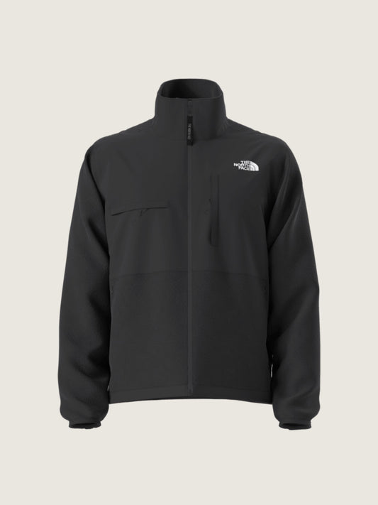 THE NORTH FACE - Men's Retro Denali Jacket - 