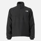 THE NORTH FACE - Men's Retro Denali Jacket - 