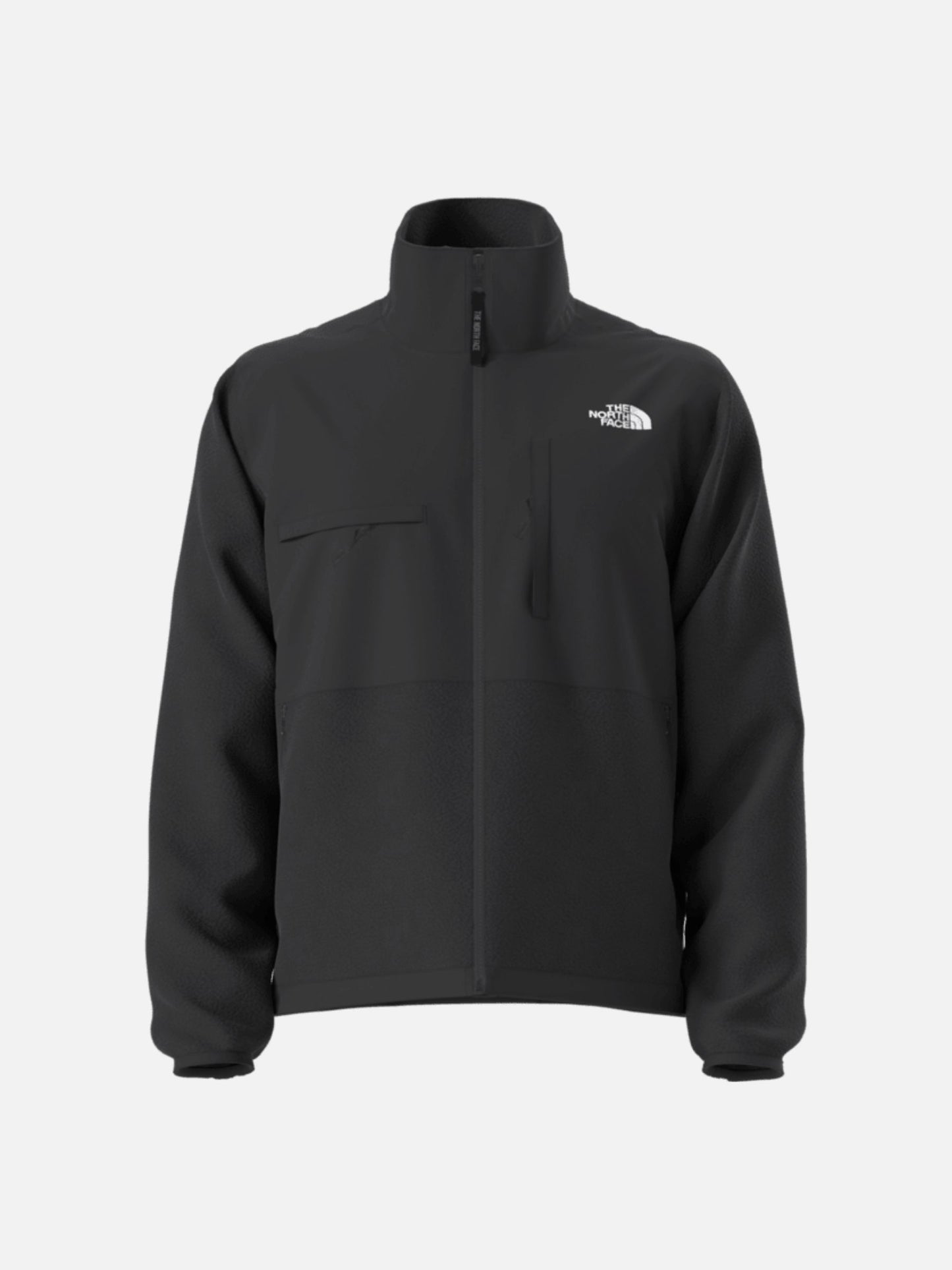 THE NORTH FACE - Men's Retro Denali Jacket - 