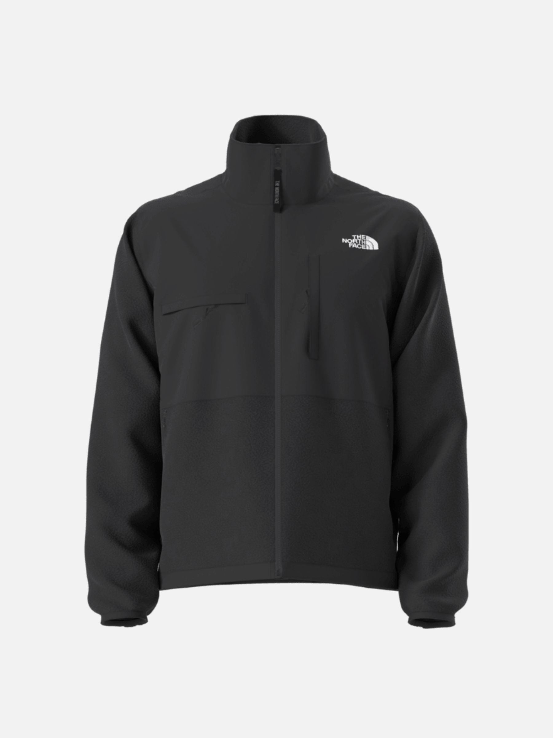 THE NORTH FACE - Men's Retro Denali Jacket - 