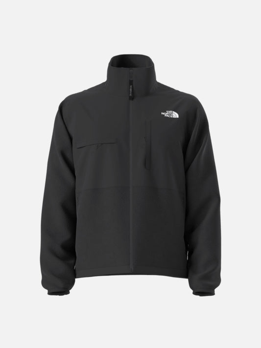 THE NORTH FACE - Men's Retro Denali Jacket - 