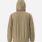 THE NORTH FACE - Evolution Simple Dome Hoodie - 