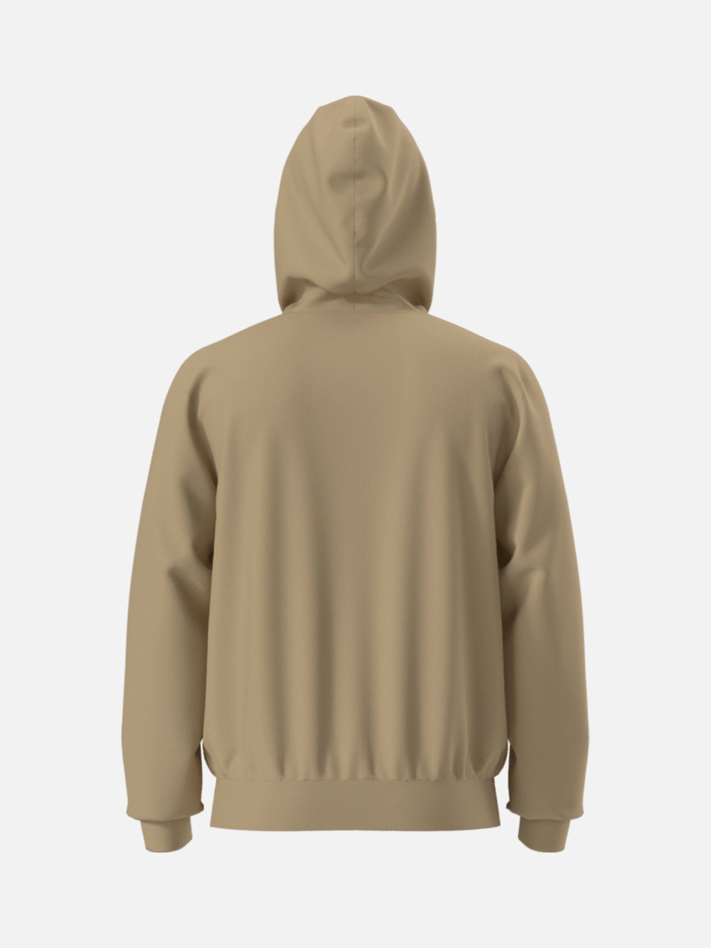 THE NORTH FACE - Evolution Simple Dome Hoodie - 