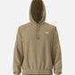 THE NORTH FACE - Evolution Simple Dome Hoodie - 