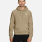 THE NORTH FACE - Evolution Simple Dome Hoodie - 