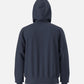 THE NORTH FACE - Evolution Simple Dome Hoodie - 