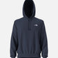 THE NORTH FACE - Evolution Simple Dome Hoodie - 