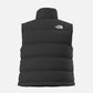 THE NORTH FACE - Women's Hydrenalite Down A-Line Vest - 