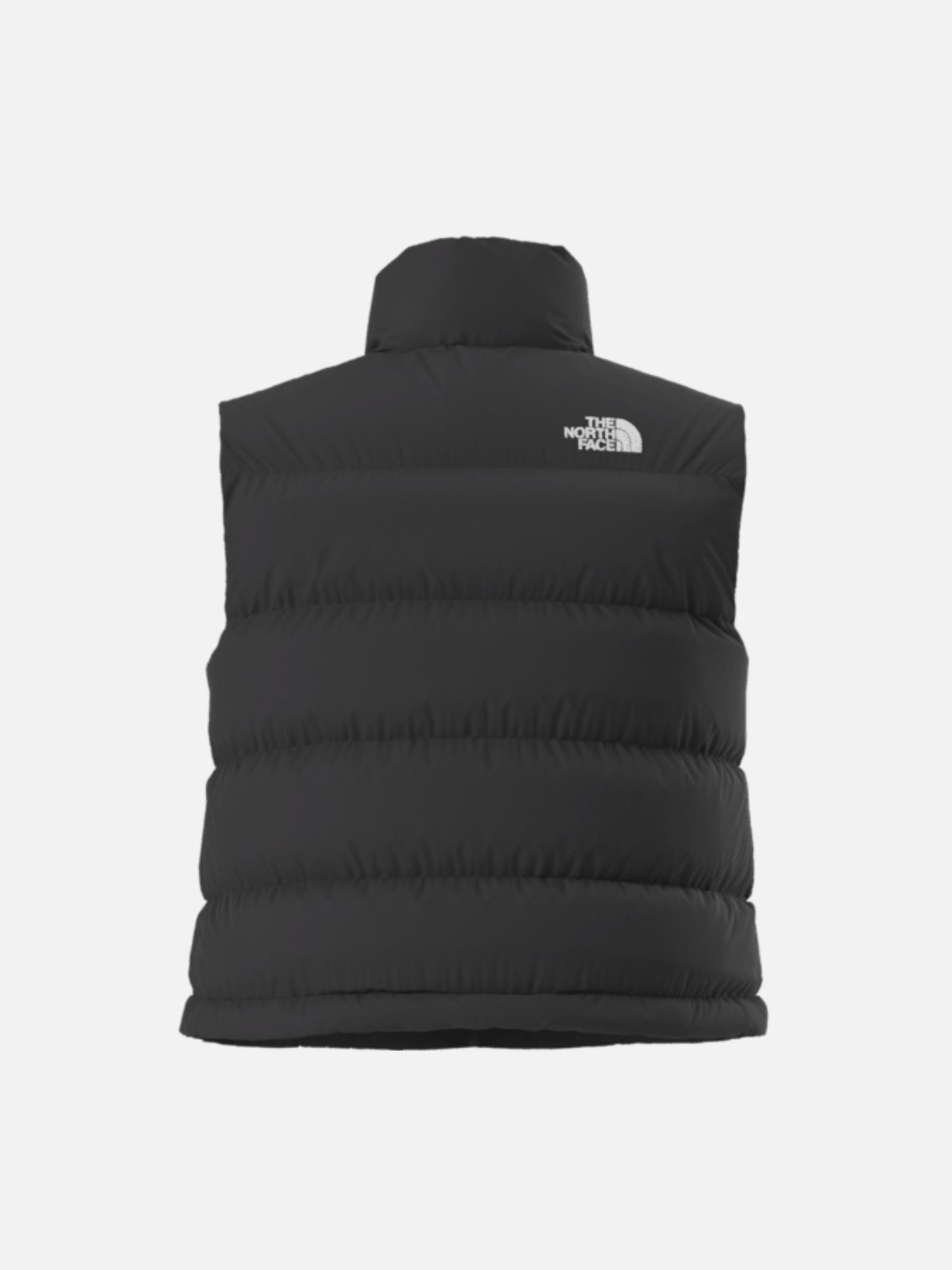 THE NORTH FACE - Women's Hydrenalite Down A-Line Vest - 