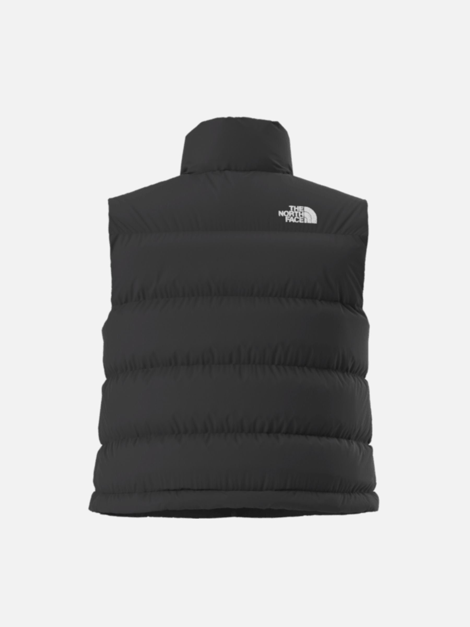 THE NORTH FACE - Women's Hydrenalite Down A-Line Vest - 