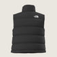 THE NORTH FACE - Women's Hydrenalite Down A-Line Vest - 
