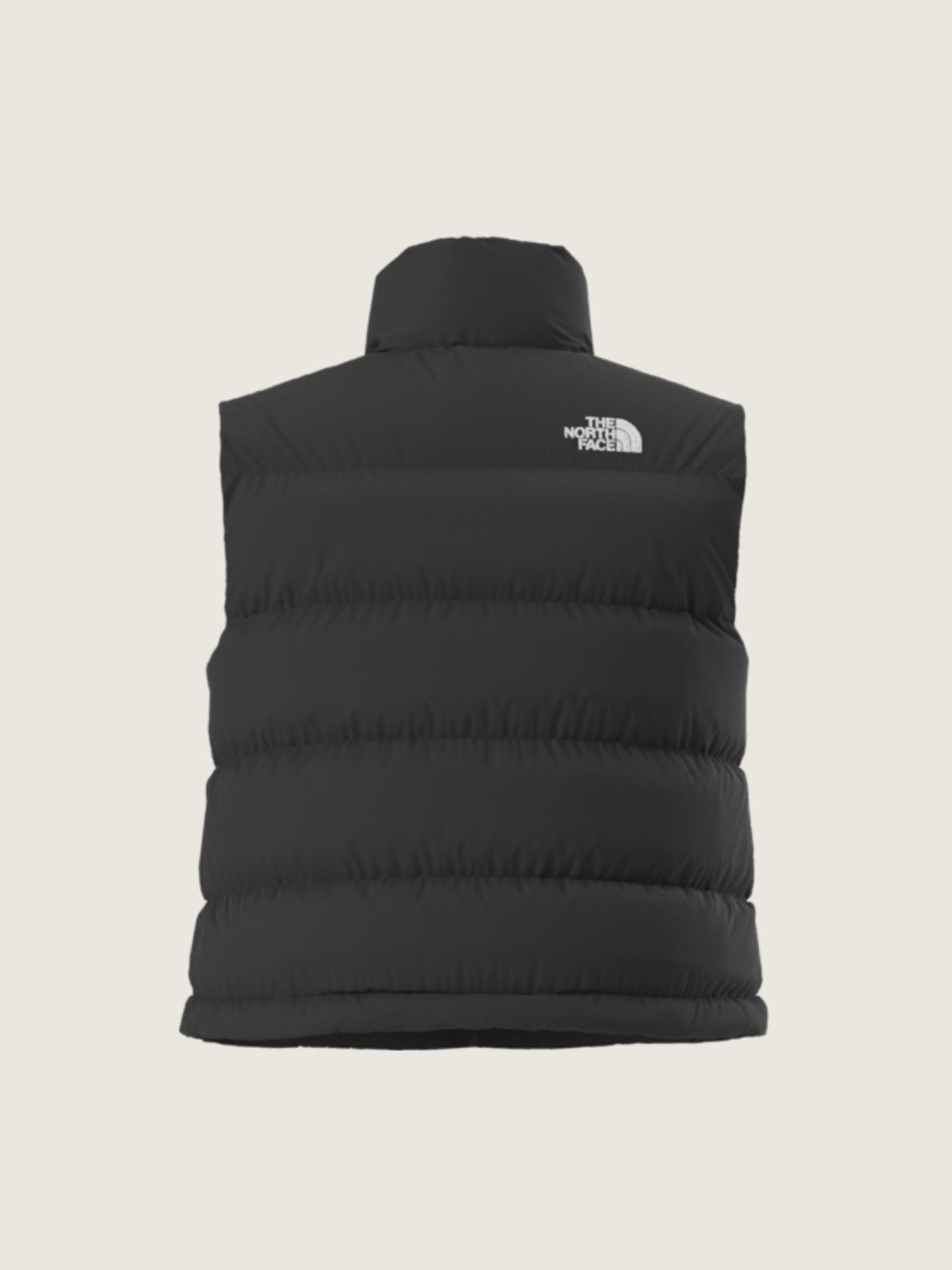 THE NORTH FACE - Women's Hydrenalite Down A-Line Vest - 