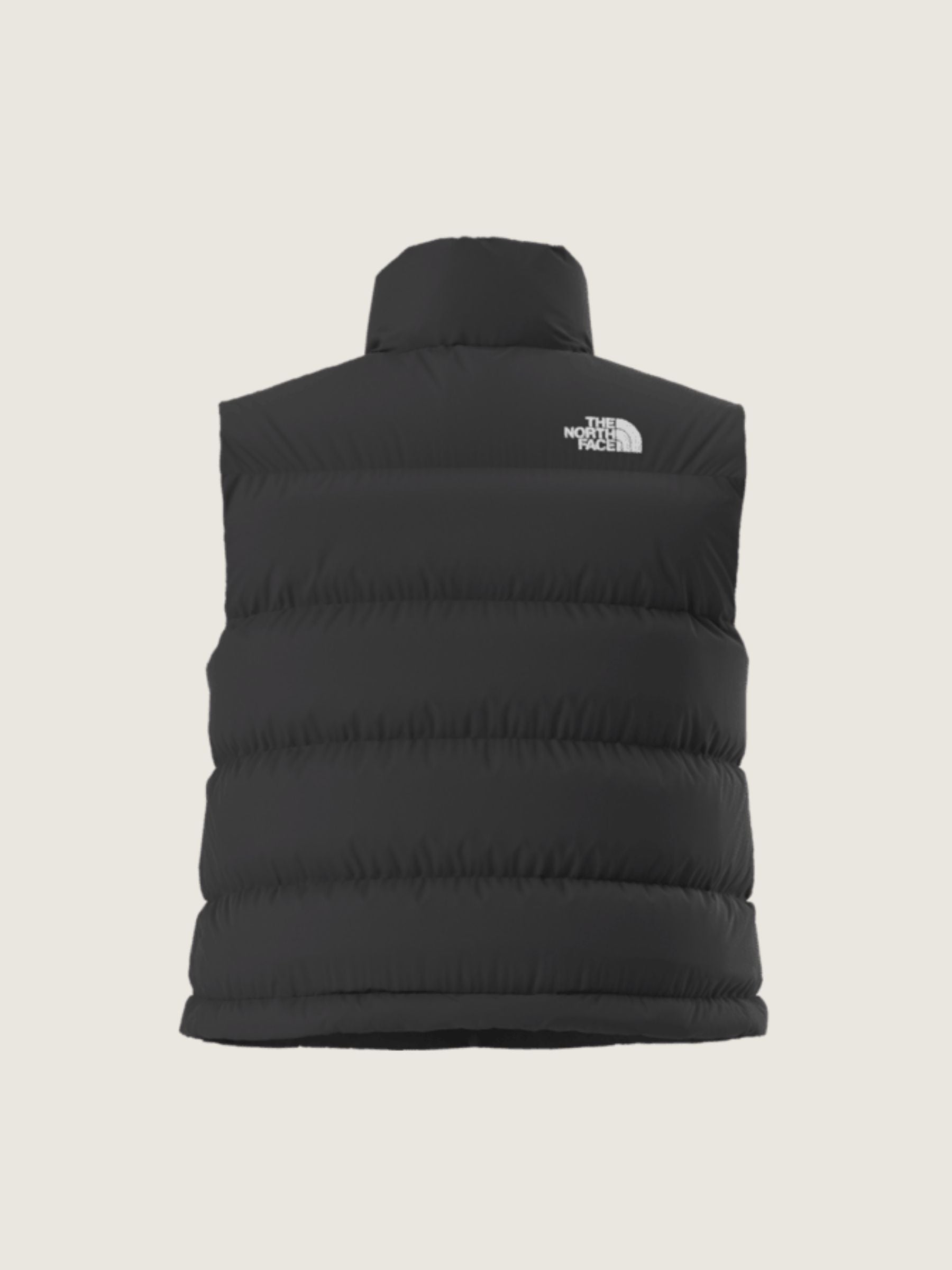 THE NORTH FACE - Women's Hydrenalite Down A-Line Vest - 