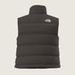 THE NORTH FACE - Women's Hydrenalite Down A-Line Vest - 