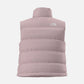 THE NORTH FACE - Women's Hydrenalite Down A-Line Vest - 