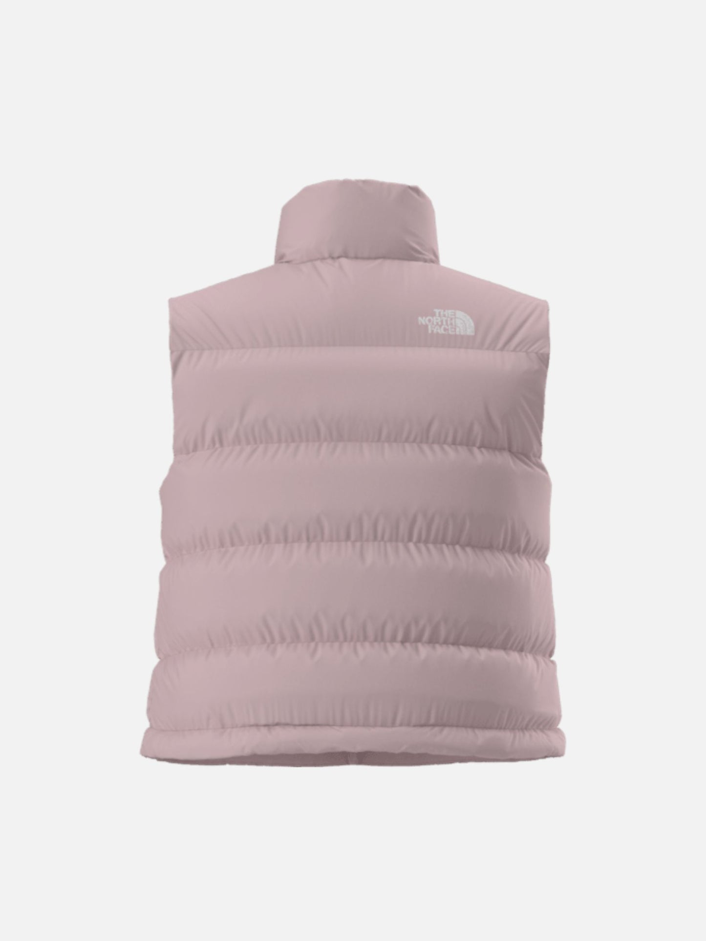 THE NORTH FACE - Women's Hydrenalite Down A-Line Vest - 